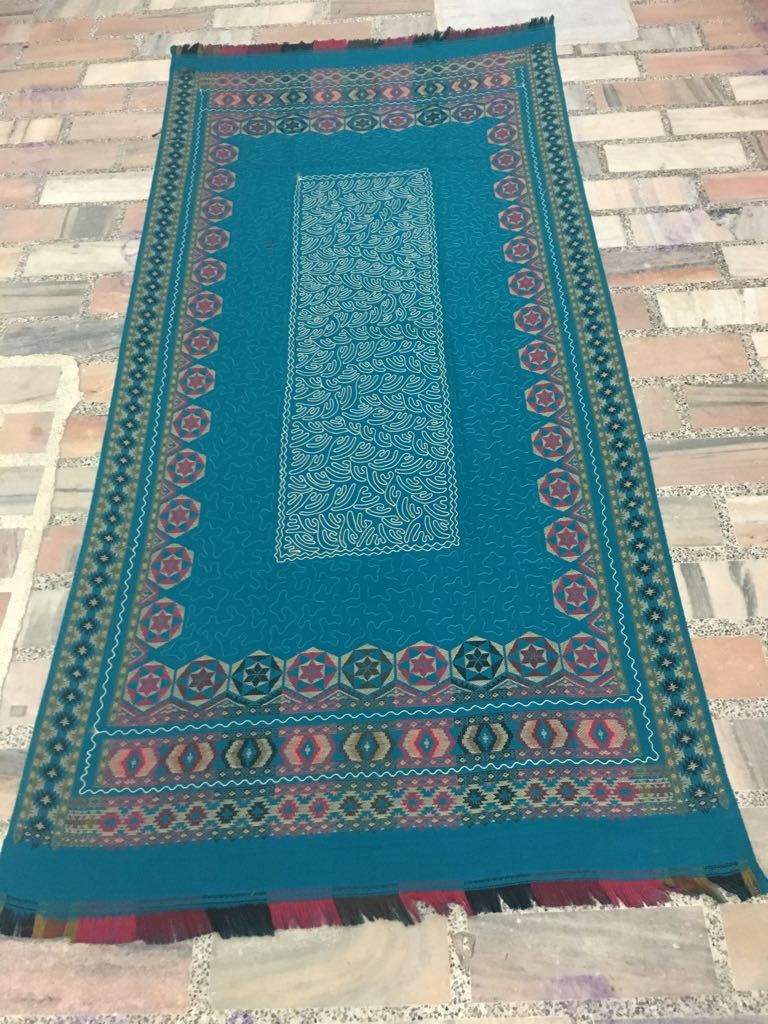Shawls Wholesale Hashim Exim